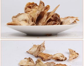 农副土特产品的独特魅力与市场前景