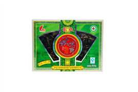 黑龙江省绿知源农副产品有限责任公司 优质木耳产品与土特产品概览