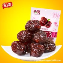 2020年特产蜜饯休闲食品 农副土特产品批发新趋势